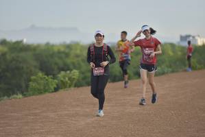 BIB: 376
                            <button type="button" onclick="openModal(5104142)" class="btn btn-primary btn-sm float-right btn-popup" data-toggle="modal" data-target=".modal-high-quality">
                        <i class="fas fa-shopping-cart"></i> Add to Cart
                    </button>
                                            <button type="button" onclick="isThisMe(5104142, true)" class="btn btn-success btn-sm float-right btn-popup btn-isme hidden" data-toggle="tooltip" data-placement="bottom" title="นี่คือรูปของคุณใช่ไหม คลิกที่นี่เพื่อเอาเข้าอัลบั้ม">
                        <i class="fas fa-plus"></i> Add to album
                    </button>
                    <button type="button" onclick="isThisMe(5104142, false)" class="btn btn-warning btn-sm float-right btn-popup btn-isnotme hidden">
                        <i class="fas fa-ban"></i> Remove from album
                    </button>